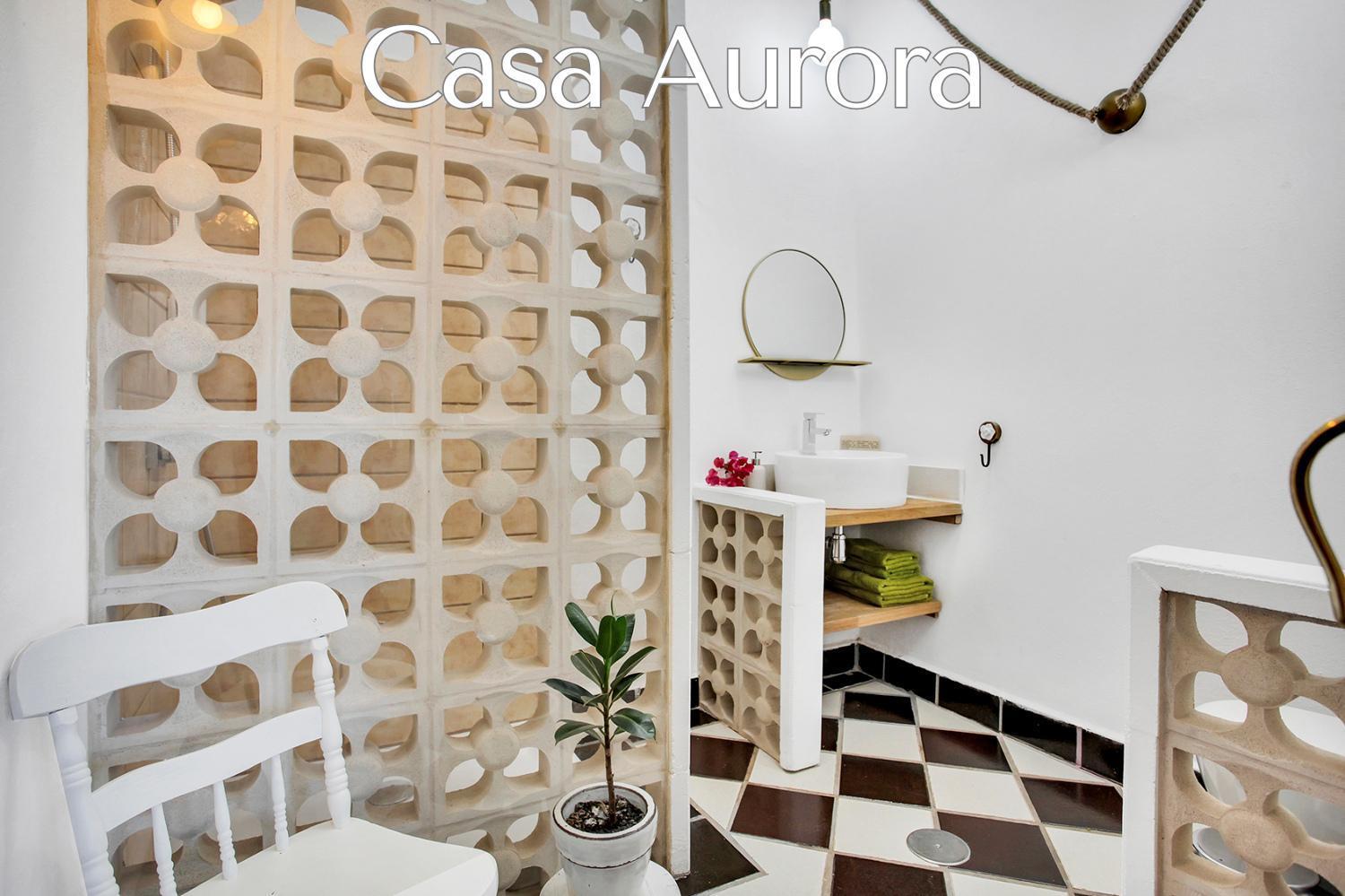 Casa Pilar, Aurora Y Tarabilla En Finca Ecologica Teguitar Exteriér fotografie
